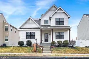 107 Honeysuckle Dr, Marietta, PA 17547 - Photo 1