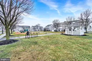 107 Honeysuckle Dr, Marietta, PA 17547 - Photo 43