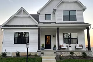 107 Honeysuckle Dr, Marietta, PA 17547 - Photo 1