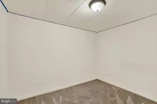 107 Honeysuckle Dr, Marietta, PA 17547 - Photo 35