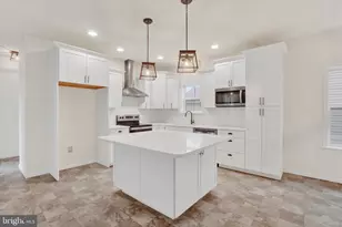 107 Honeysuckle Dr, Marietta, PA 17547 - Photo 11