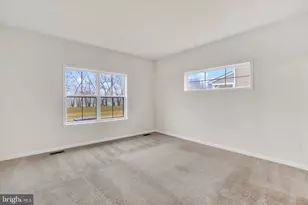 107 Honeysuckle Dr, Marietta, PA 17547 - Photo 19