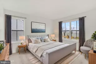 107 Honeysuckle Dr, Marietta, PA 17547 - Photo 33