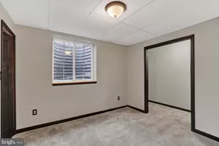 107 Honeysuckle Dr, Marietta, PA 17547 - Photo 37