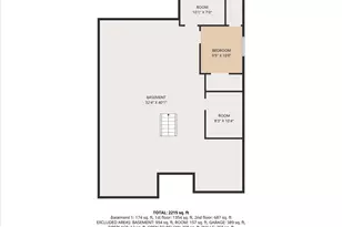 107 Honeysuckle Dr, Marietta, PA 17547 - Photo 45