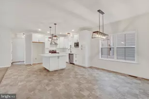 107 Honeysuckle Dr, Marietta, PA 17547 - Photo 9