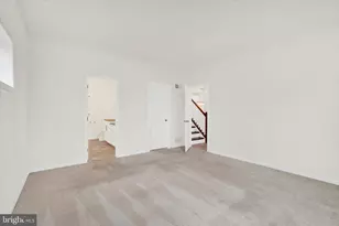 107 Honeysuckle Dr, Marietta, PA 17547 - Photo 21