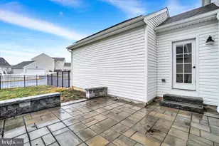 107 Honeysuckle Dr, Marietta, PA 17547 - Photo 39