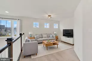 107 Honeysuckle Dr, Marietta, PA 17547 - Photo 27