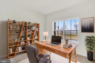 107 Honeysuckle Dr, Marietta, PA 17547 - Photo 7