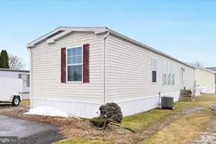 60 Penn Valley Village, Lititz, PA 17543 - Photo 27