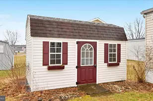 60 Penn Valley Village, Lititz, PA 17543 - Photo 25