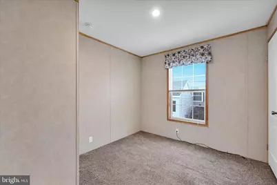 60 Penn Valley Village, Lititz, PA 17543 - Photo 21