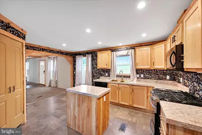 60 Penn Valley Village, Lititz, PA 17543 - Photo 9