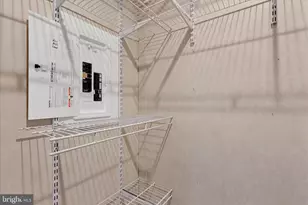 60 Penn Valley Village, Lititz, PA 17543 - Photo 23