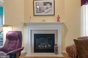 1210 Cantebury Dr, Mount Joy, PA 17552 - Photo 17