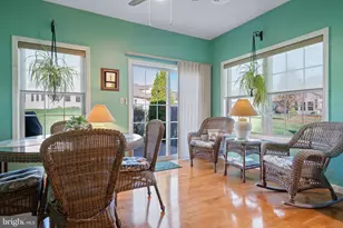 1210 Cantebury Dr, Mount Joy, PA 17552 - Photo 19