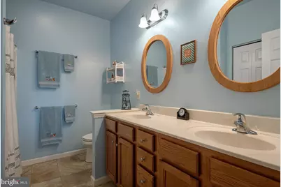 1210 Cantebury Drive, Mount Joy, PA 17552 - Photo 25