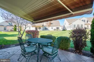 1210 Cantebury Dr, Mount Joy, PA 17552 - Photo 39