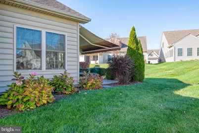 1210 Cantebury Drive, Mount Joy, PA 17552 - Photo 33