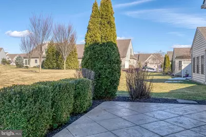 1210 Cantebury Drive, Mount Joy, PA 17552 - Photo 47