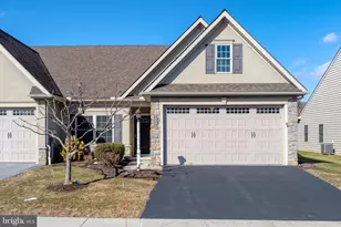 1210 Cantebury Dr, Mount Joy, PA 17552 - Photo 1