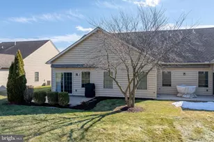 1210 Cantebury Dr, Mount Joy, PA 17552 - Photo 45