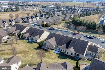 1210 Cantebury Drive, Mount Joy, PA 17552 - Photo 53