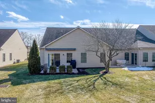 1210 Cantebury Dr, Mount Joy, PA 17552 - Photo 43