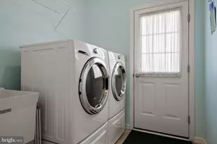 1210 Cantebury Dr, Mount Joy, PA 17552 - Photo 31