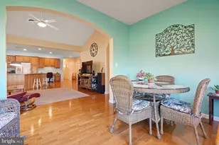 1210 Cantebury Dr, Mount Joy, PA 17552 - Photo 21