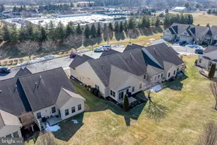 1210 Cantebury Dr, Mount Joy, PA 17552 - Photo 51