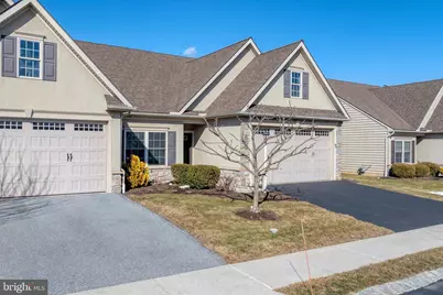 1210 Cantebury Drive, Mount Joy, PA 17552 - Photo 41