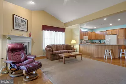 1210 Cantebury Drive, Mount Joy, PA 17552 - Photo 15