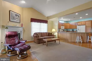 1210 Cantebury Dr, Mount Joy, PA 17552 - Photo 15