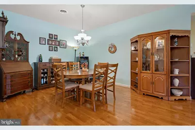 1210 Cantebury Drive, Mount Joy, PA 17552 - Photo 5