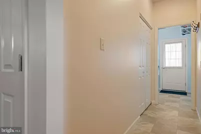 1210 Cantebury Drive, Mount Joy, PA 17552 - Photo 29