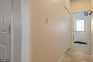 1210 Cantebury Dr, Mount Joy, PA 17552 - Photo 29