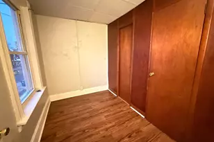 225 Dauphin St, Lancaster, PA 17602 - Photo 11