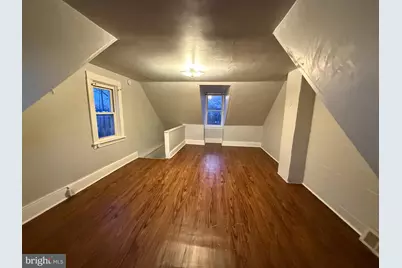 225 Dauphin Street, Lancaster, PA 17602 - Photo 3