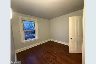 225 Dauphin Street, Lancaster, PA 17602 - Photo 5