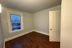 225 Dauphin St, Lancaster, PA 17602 - Photo 5