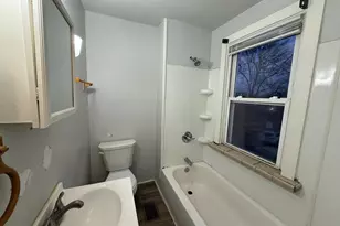 225 Dauphin St, Lancaster, PA 17602 - Photo 13