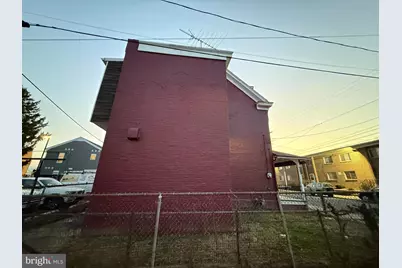 225 Dauphin Street, Lancaster, PA 17602 - Photo 9