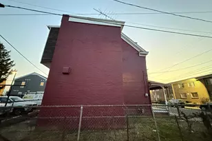 225 Dauphin St, Lancaster, PA 17602 - Photo 9