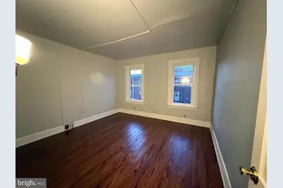 225 Dauphin Street, Lancaster, PA 17602 - Photo 7