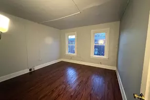 225 Dauphin St, Lancaster, PA 17602 - Photo 7