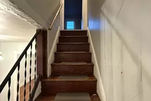 225 Dauphin St, Lancaster, PA 17602 - Photo 19