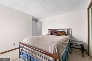 430 Fairview Rd, Manheim, PA 17545 - Photo 13