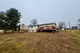 430 Fairview Rd, Manheim, PA 17545 - Photo 7